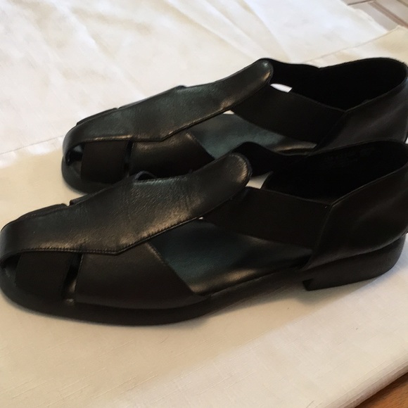 sears i love comfort